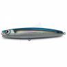 Lure FCL Labo CSP S180S - DBT