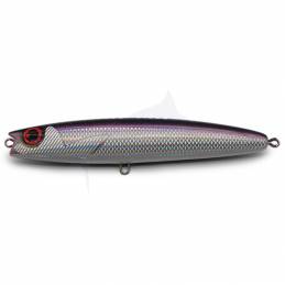 Lure FCL Labo CSP S180S - KT