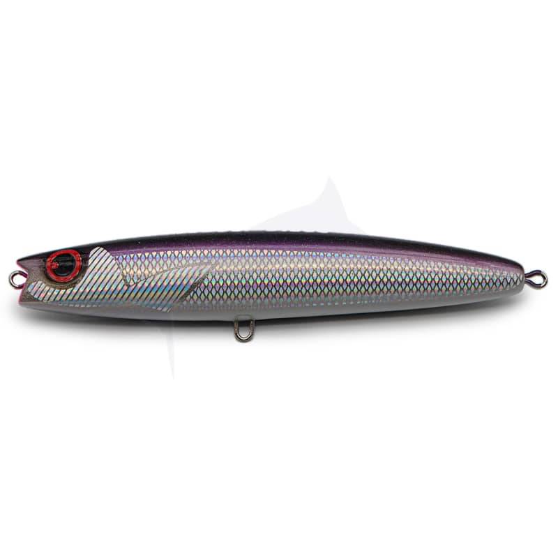 Lure FCL Labo CSP S180S - KT Lure FCL Labo CSP S180S - KT