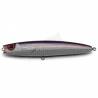 Lure FCL Labo CSP S180S - KT