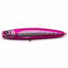 Lure FCL Labo CSP S180S - Pink