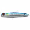 Lure FCL Labo CSP S180S - Sardine