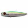 Lure FCL Labo CSP 145 Slim S - Banana Fish