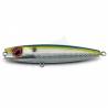 Lure FCL Labo CSP 145 Slim S - Brownstripped Mackerel