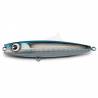 Lure FCL Labo CSP 145 Slim S - DBT