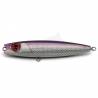 Lure FCL Labo CSP 145 Slim S - KT
