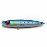 Lure FCL Labo CSP 145 Slim S - Sardine