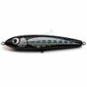 Lure FCL Labo TBO 180 - Black