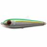 Lure FCL Labo TBO 155 Slim - Banana Fish