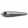 Lure FCL Labo TBO 155 Slim - Sauri