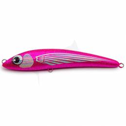 Lure FCL Labo JD-P 100 g - Rose