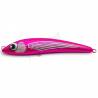 Lure FCL Labo JD-P 100 g - Rose
