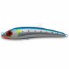 Lure FCL Labo JD-P 100 g - Sardine