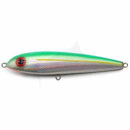 Lure FCL Labo TBO 220 - Banana Fish