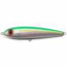 Lure FCL Labo TBO 220 - Banana Fish