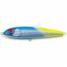 Lure FCL Labo TBO 220 - Flashy Fusi