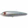 Lure FCL Labo TBO 220 - Sauri