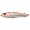Lure FCL Labo TBO 220 - Snapper