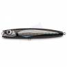Lure FCL Labo CSP 220 - Black