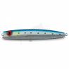 Lure FCL Labo CSP 220 - Sardine