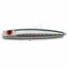 Lure FCL Labo CSP 220 - Sauri