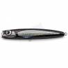 Lure FCL Labo CSP S220S - Black