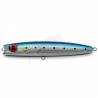 Lure FCL Labo CSP S220S - Sardine