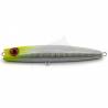 Lure FCL Labo CSP S220S - CCH