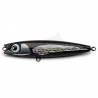Lure FCL Labo CSP 145 Slim S - Black