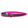 Lure FCL Labo CSP 145 Slim S - Pink