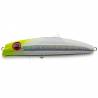 Lure FCL Labo TG 240 - CCH