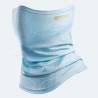 Tour de Cou BKK O3 Shield - Bleu Eau