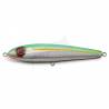 Lure FCL Labo TBO 180 Slim - Banana Fish