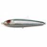 Leurre FCL Labo TBO 180 Slim - Saury