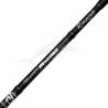 Canne S-Craft Black MAGURO RENEGADE Expédition - 55/6
