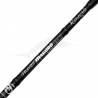 Canne S-Craft Black MAGURO RENEGADE Expédition - 55/8