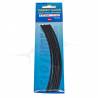 Heat-Shrinkable Tubing Flashmer - Black - 2mm