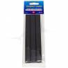 Heat-Shrinkable Tubing Flashmer - Black - 8mm