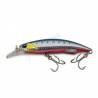 Lure Duo Rough Trail Blazin 92 - ABA0030
