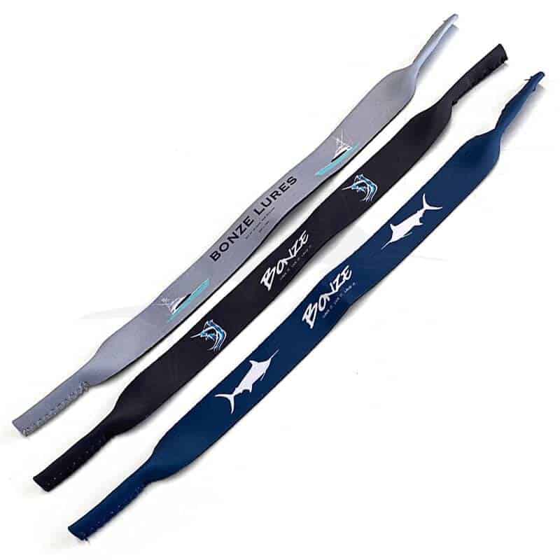 Bonze Sunglass Savers Strap Bonze Sunglass Savers Strap