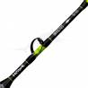 Howk Invictus Series - Straight - 50/130 LB
