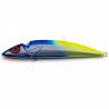 Lure FCL Labo Teibou Vibe - Flashy Fusi