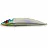 Lure FCL Labo Teibou Vibe - Glow