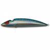 Lure FCL Labo Teibou Vibe - Mackerel
