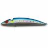 Lure FCL Labo Teibou Vibe - Sardine