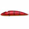 Lure FCL Labo Teibou Vibe - Trout
