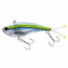 Leurre Nomad Vertrex Max Vibe 130 - FUS