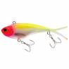 Leurre Nomad Vertrex Max Vibe 130 - DB