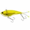 Nomad Vertrex Swim Vibe GGG 130