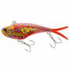 Nomad Vertrex Swim Vibe CT 130